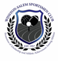 Winston-Salem/Forsyth County High School Sports Hall of Fame